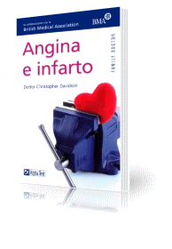 Clicca per aprire la scheda