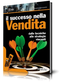 Clicca per aprire la scheda