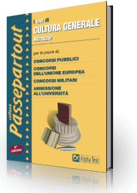 Clicca per aprire la scheda
