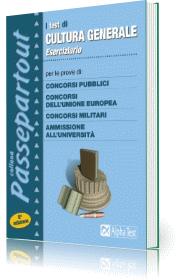 Clicca per aprire la scheda