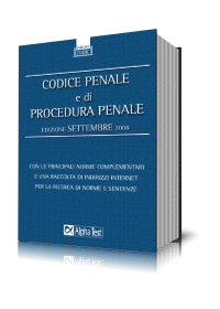 Clicca per aprire la scheda