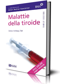 Clicca per aprire la scheda