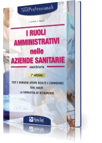 Clicca per aprire la scheda