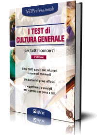 Clicca per aprire la scheda