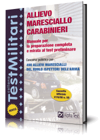 Clicca per aprire la scheda