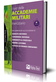 Clicca per aprire la scheda
