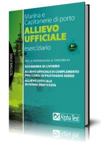 Clicca per aprire la scheda