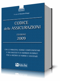 Clicca per aprire la scheda