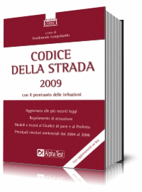 Clicca per aprire la scheda