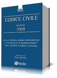 Clicca per aprire la scheda