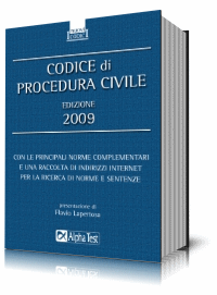 Clicca per aprire la scheda