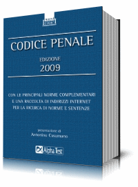 Clicca per aprire la scheda
