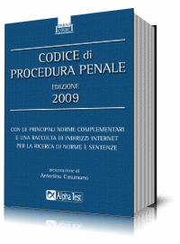Clicca per aprire la scheda
