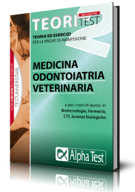 Clicca per aprire la scheda