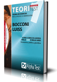 Clicca per aprire la scheda
