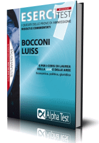 Clicca per aprire la scheda