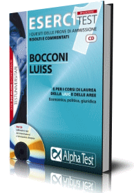 Clicca per aprire la scheda