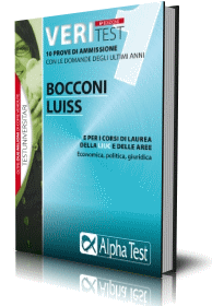 Clicca per aprire la scheda