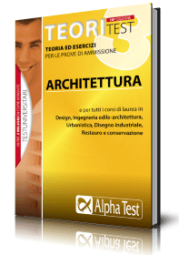 Clicca per aprire la scheda