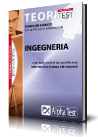 Clicca per aprire la scheda