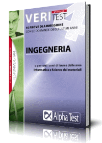 Clicca per aprire la scheda