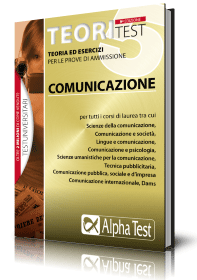 Clicca per aprire la scheda