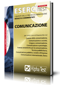 Clicca per aprire la scheda