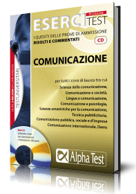 Clicca per aprire la scheda
