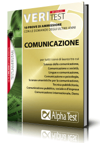 Clicca per aprire la scheda