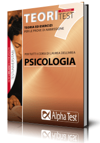Clicca per aprire la scheda