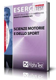 Clicca per aprire la scheda