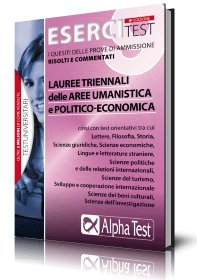 Clicca per aprire la scheda