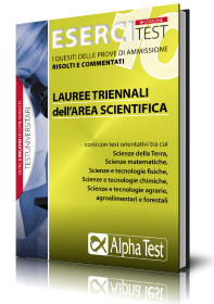 Clicca per aprire la scheda