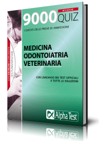Clicca per aprire la scheda