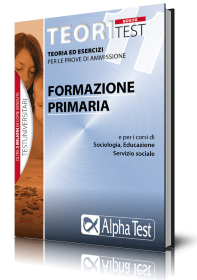Clicca per aprire la scheda