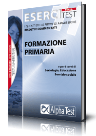 Clicca per aprire la scheda
