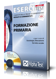 Clicca per aprire la scheda