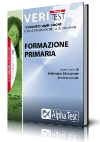 Clicca per aprire la scheda