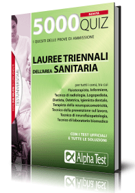 Clicca per aprire la scheda