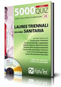 Clicca per aprire la scheda