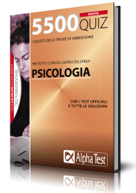 Clicca per aprire la scheda