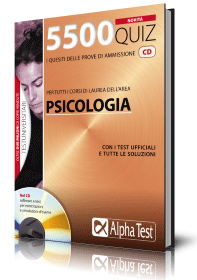 Clicca per aprire la scheda