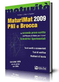 Clicca per aprire la scheda