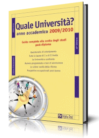 Clicca per aprire la scheda