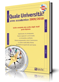 Clicca per aprire la scheda