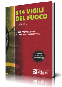 Clicca per aprire la scheda