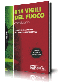 Clicca per aprire la scheda