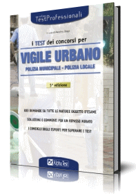 Clicca per aprire la scheda