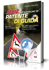 Clicca per aprire la scheda