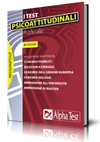 Clicca per aprire la scheda